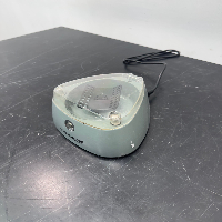 VWR Mini Centrifuge image 1